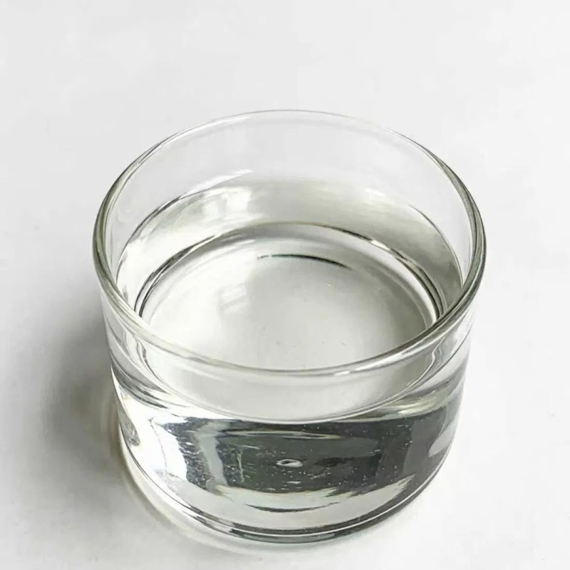 Premium High-Quality Cost-Competitive Maltitol Syrup Sweeteners