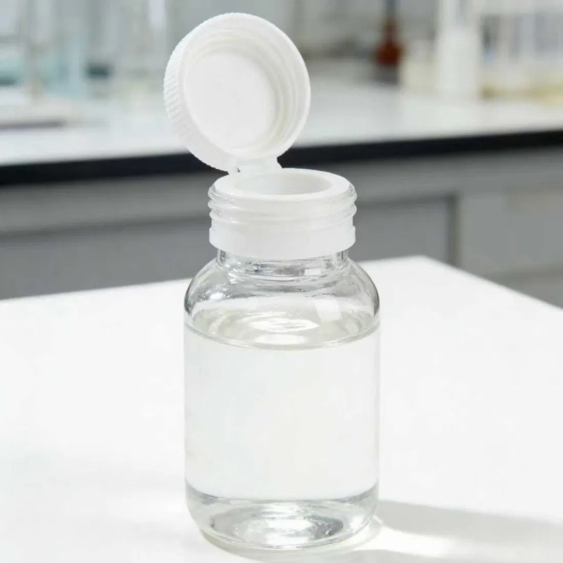 Premium High-Quality Cost-Competitive Maltitol Syrup Sweeteners