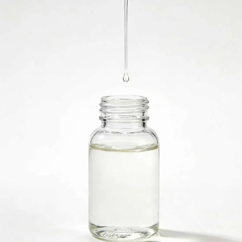 Premium High-Quality Cost-Competitive Maltitol Syrup Sweeteners