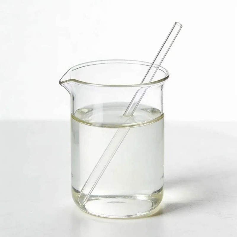 Premium High-Quality Cost-Competitive Maltitol Syrup Sweeteners