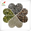 Wholesales High Quality Material Pumpkin Kernels From China