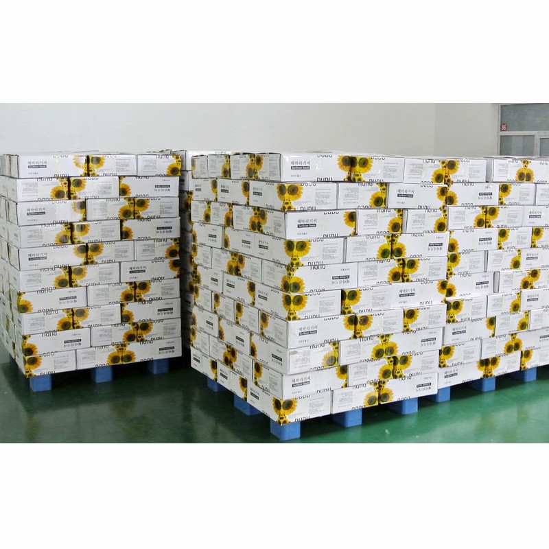 Wholesales High Quality Material Pumpkin Kernels From China