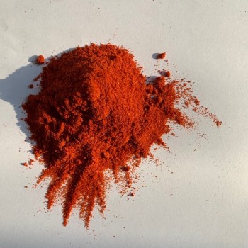 Red Chili Powder with Halal and BRC Cericifated Chili Spices Pure