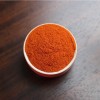 Red Chili Powder with Halal and BRC Cericifated Chili Spices Pure