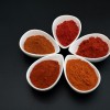 Red Chili Powder with Halal and BRC Cericifated Chili Spices Pure