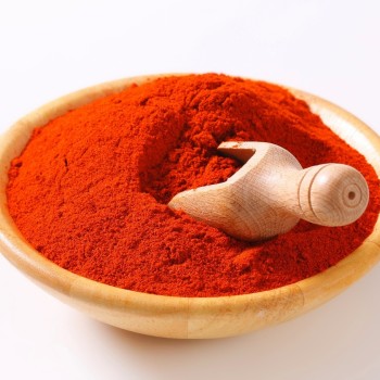 Red Chili Powder with Halal and BRC Cericifated Chili Spices Pure