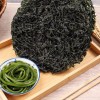 Export Grade Ad Dried Seaweed Strips Custom Cutting Size