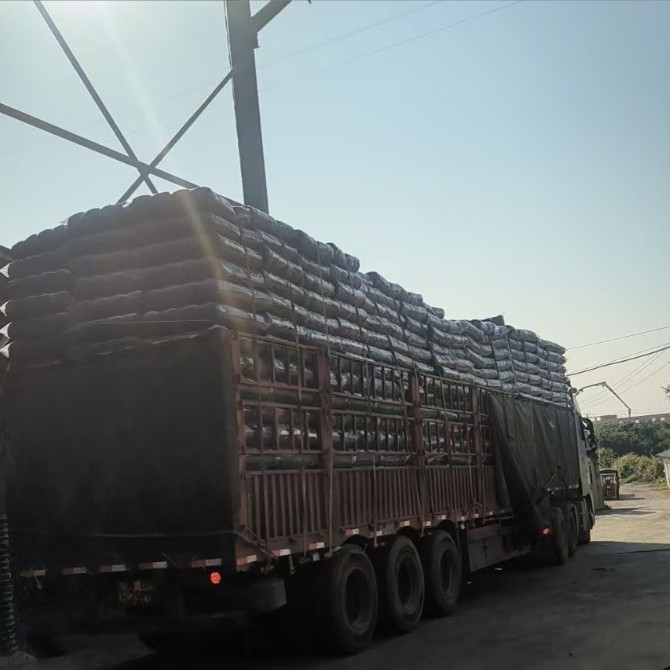 Export Grade Ad Dried Seaweed Strips Custom Cutting Size