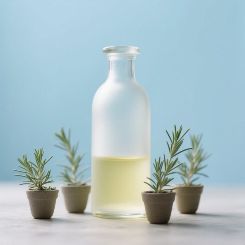 Made in China Security Effective Dietary Supplement Rosemary Extract