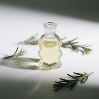 Made in China Security Effective Dietary Supplement Rosemary Extract