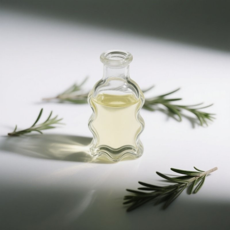 Made in China Security Effective Dietary Supplement Rosemary Extract