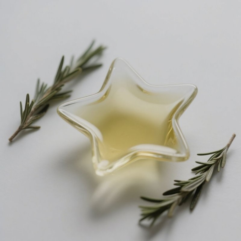 Made in China Security Effective Dietary Supplement Rosemary Extract