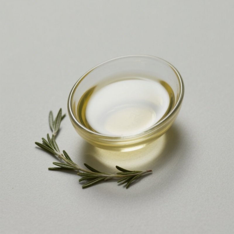 Made in China Security Effective Dietary Supplement Rosemary Extract