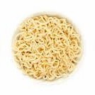 Halal Beef Flavor Ramen Cup Instant Noodle OEM Brand