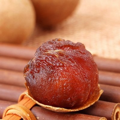 Premium Quality Crispy Longan Buy Dehydrated Dried Fruit Snack