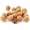 Premium Quality Crispy Longan Buy Dehydrated Dried Fruit Snack