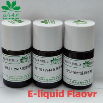 Natural Food Grade Flavor Pineapple and Pineapple Powder Wholesale Price in China