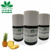 Natural Food Grade Flavor Pineapple and Pineapple Powder Wholesale Price in China