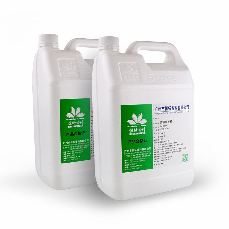 Natural Food Grade Flavor Pineapple and Pineapple Powder Wholesale Price in China