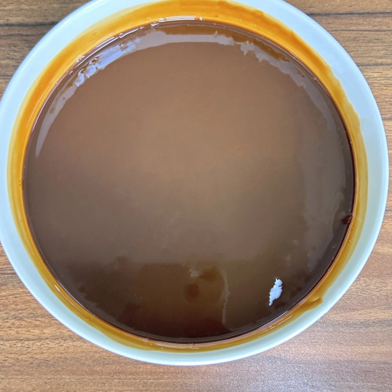 Improve Pet Food Flavor with Chicken Liver Liquid Palatability Enhancer Shandong China