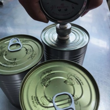 Canned Litchi Fruit Canned Fresh Lychee Food OEM Made in China