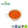 Premium Organic Goji Juice Concentrate Brix 36% for Wholesale