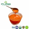 Premium Organic Goji Juice Concentrate Brix 36% for Wholesale