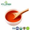 Premium Organic Goji Juice Concentrate Brix 36% for Wholesale