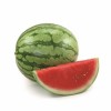 Ripe Fresh Watermelon Tender and Juicy for Your Enjoyment