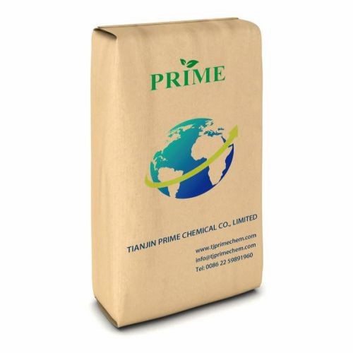 Carrageenan Semi-Refined Kappa 120 Mesh Food Thickener for Soft Candy, Pudding, Meat Product