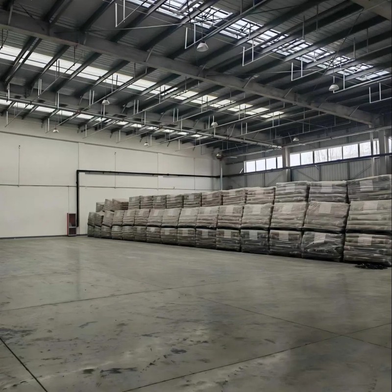 Carrageenan Semi-Refined Kappa 120 Mesh Food Thickener for Soft Candy, Pudding, Meat Product