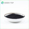 70% Humic Acid Potassium Humate Powder