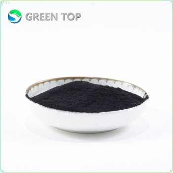 70% Humic Acid Potassium Humate Powder