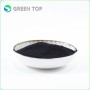 70% Humic Acid Potassium Humate Powder