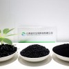 70% Humic Acid Potassium Humate Powder