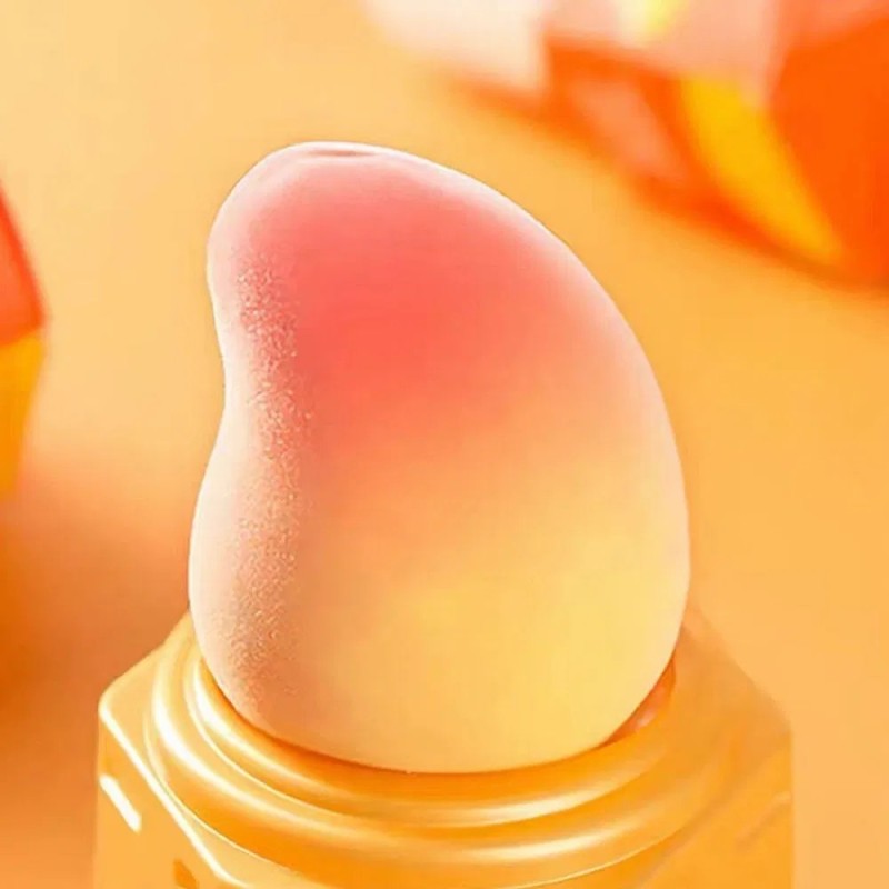 Mango Ice Cream Manufacturer Directly Sells Original Flavor 12 Pack