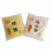 Fresh Udon Noodle 4 Packs