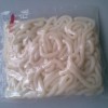 Fresh Udon Noodle 4 Packs