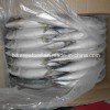 Best Frozen Seafood Fish Frozen Mackerel