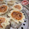 Authentic Cantonese Shaomai Dumplings - Premium Quality for Sale