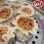 Authentic Cantonese Shaomai Dumplings - Premium Quality for Sale