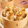 Authentic Cantonese Shaomai Dumplings - Premium Quality for Sale