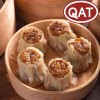 Authentic Cantonese Shaomai Dumplings - Premium Quality for Sale