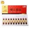 Beehall Royal Jelly Factory Good Quality Natural Bulk Royal Jelly Oral Liquid