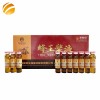 Beehall Royal Jelly Factory Good Quality Natural Bulk Royal Jelly Oral Liquid