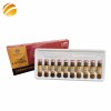 Beehall Royal Jelly Factory Good Quality Natural Bulk Royal Jelly Oral Liquid