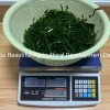 Shredded Seaweed Laminaria Japomica Cut Dried