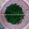Shredded Seaweed Laminaria Japomica Cut Dried