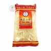 Organic Dried Rice Noodle Rice Vermicelli