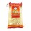 Organic Dried Rice Noodle Rice Vermicelli